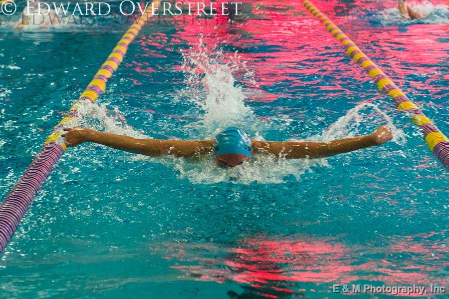 Swimsenior Night 7.jpg